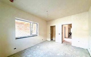 Casă duplex premium | Voroneț |4 camere, eficiență energetică NZEB - Poză 8