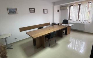 Spatiu comercial | Birouri - Soseaua Oltenitei | 115 MP - Poză 4