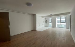 Apartament de vânzare cu 2 camere, parcare, Zona Soporului,Gheorgheni - Poză 5