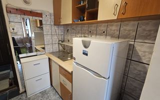 Garsoniera PET FRIENDLY - 28 mp - zona Metrom - Poză 5