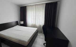 VANZARE 3 CAMERE DECOMANDAT - VITAN MALL - MIHAI BRAVU - Poză 9