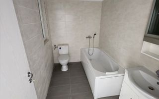 Vilă de vânzare în zona Iosefin - Poză 8