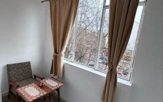 Apartament de închiriat 3 camere, 75 mp   zona Gorjului - Poză 6