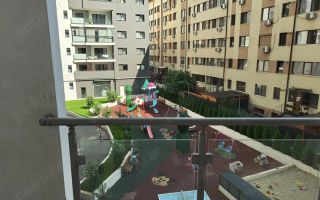 Apartament 3 camere decomandate, 80 mp, centrală proprie, Mihai Bravu - Poză 1