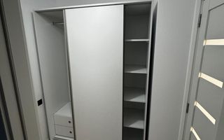 Apartament modern 2 camere de inchiriat Pipera I Matei Millo I parcare - Poză 6