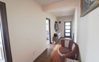 Comision 0. Casa pretabila pentru activitati economice! - Poză 12