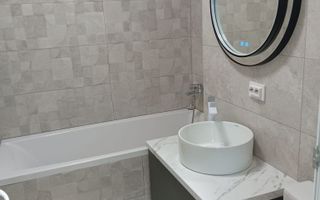 🔑De închiriat 2 camere, Mazepa, 550 Euro/lună - Poză 4