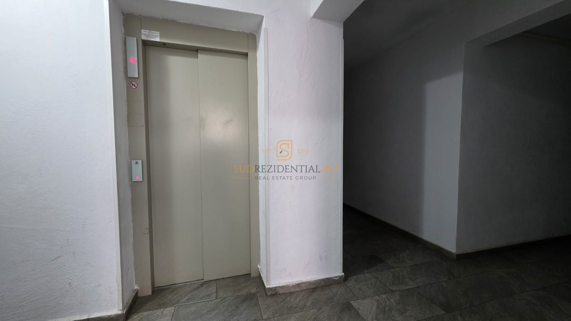 Apartament cu 3 camere modern, bloc 2018, Lidl Metalurgiei, metrou,STB - Poză 19