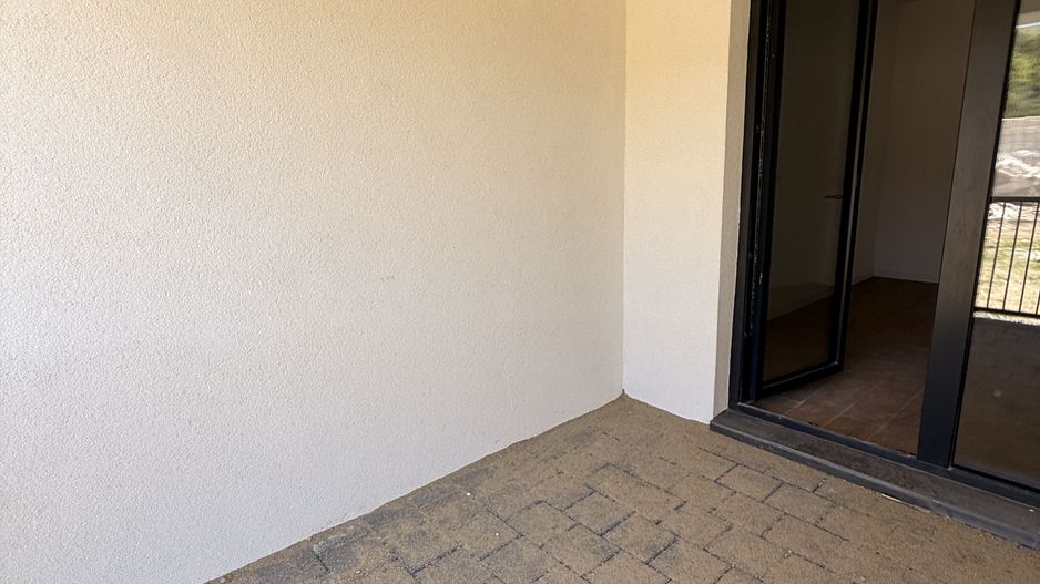 🏡 Apartament finisat premium cu terasă și priveliște liberă 🌿 - Poză 3