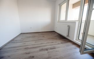 Apartament 2 camere, gata de mutare, zona Postalionului, Sector 4 - Poză 4