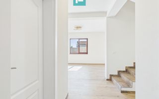 Duplex 5 camere-Dumbrăvița - Poză 3