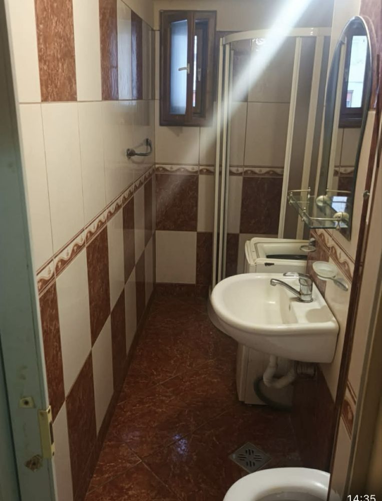 BRASADAS vinde ap 2 cam etaj 3/4 in Micro 15. - Poză 6