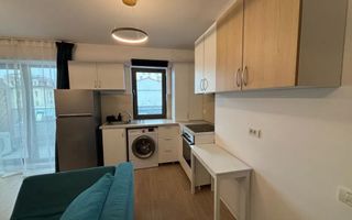 Apartament 2 camere bloc nou zona Armeneasca | Calea Mosilor - Poză 6