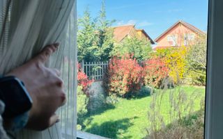 Oferta Inchiriata - Casa Segmentul Premium, 180 mp | Garaj&Gradina | Fropin - Poză 22