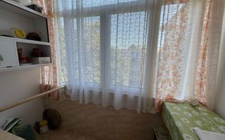 APARTAMENT 2 CAMERE | 38.900 EURO | RADAUTI - Poză 11