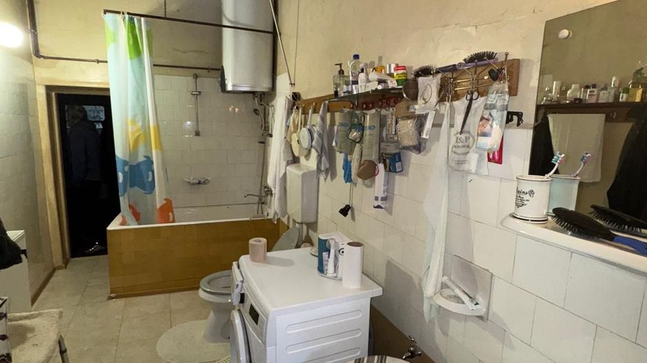 vand casa zona ALUNIS, 450 mp teren - Poză 5