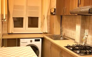 Apartament in zona Victor Babes - Poză 10
