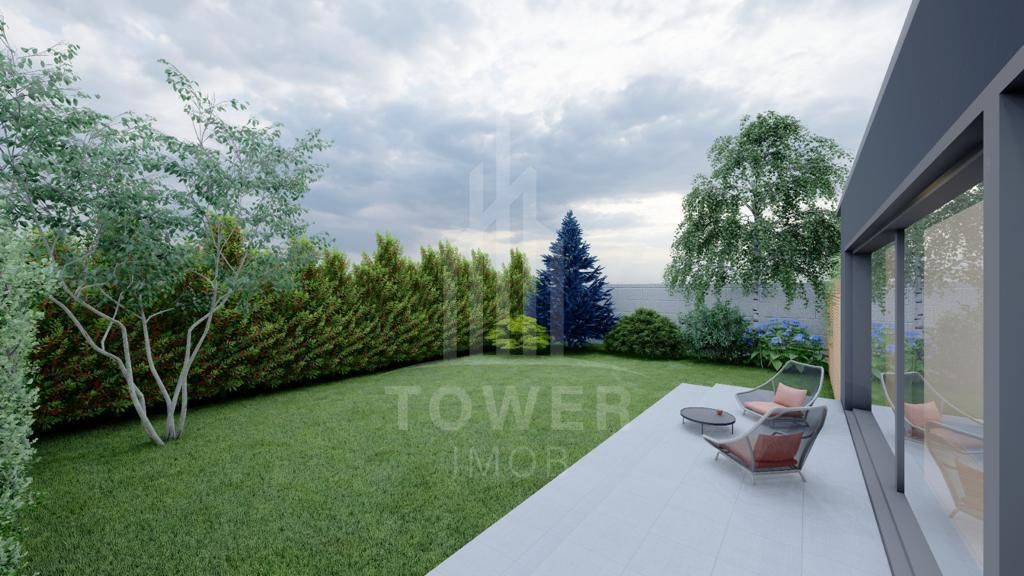 /// Casa de vanzare la intrare in Rasinari! /// - Poză 9