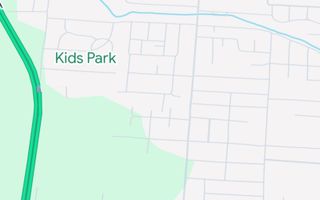 TEREN pentru DUPLEX/INDIVIDUALA - Poză 2