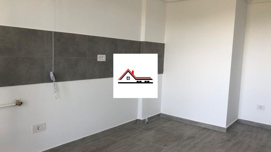 Spatiu industrial de vanzare sau inchiriat - Poză 5