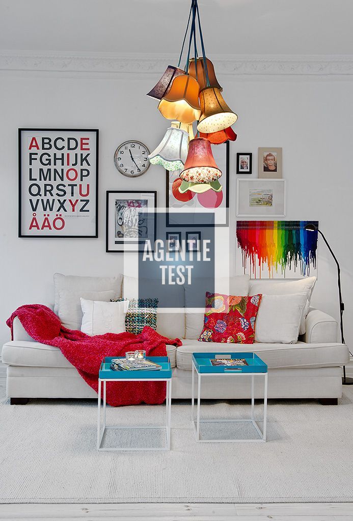 Apartament de vanzare la Blue Sky - Poză 46