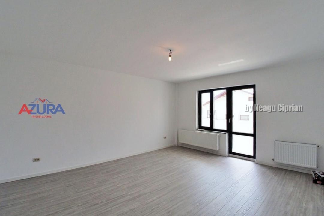 COMISION 0% -  Apartamente 3 camere zona Tancodrom - Poză 16