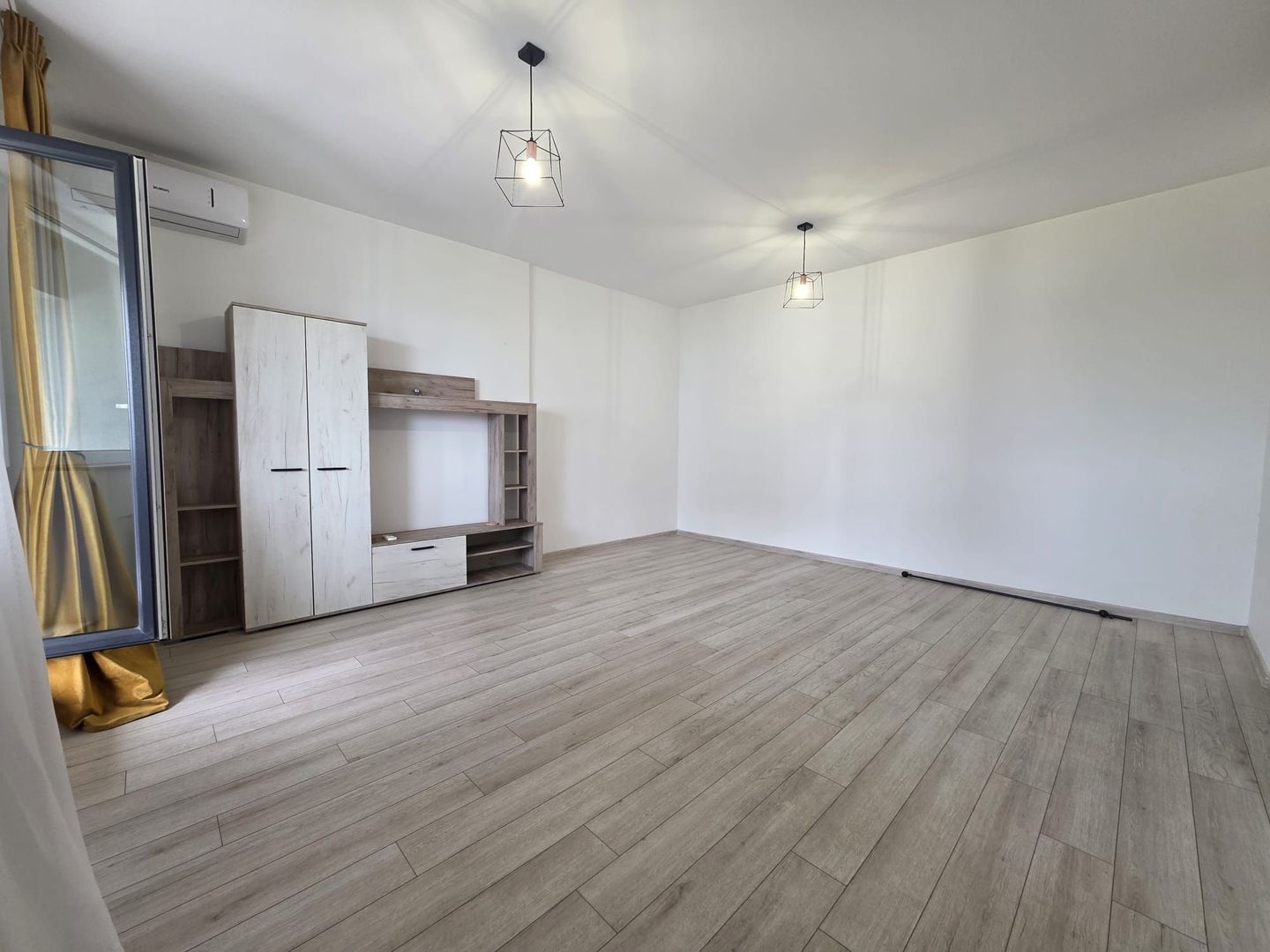 Apartament 2 camere Lacul Morii – Loc de parcare | Mobilat parțial - Poză 12