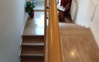 Lux si rafinament modern. Ferventia, aproape de padure. COMISION ZERO! - Poză 44