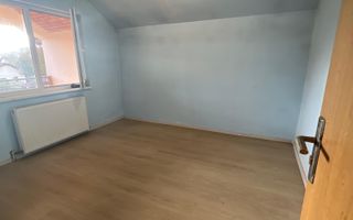 Vila 4 Camere | 150MPU | 400MP Teren | Bujoreni - Poză 5