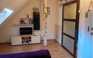 Apartament cu 2 camere | Zona Porii - Florești - Poză 1