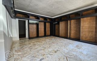 Spatiu comercial, central Arad - Poză 1