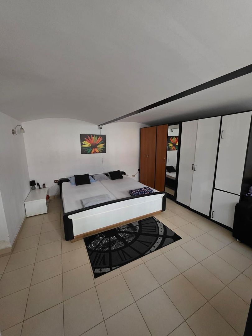 Apartament generos 4 camere la 5 minute de Piața Victoriei - Poză 5