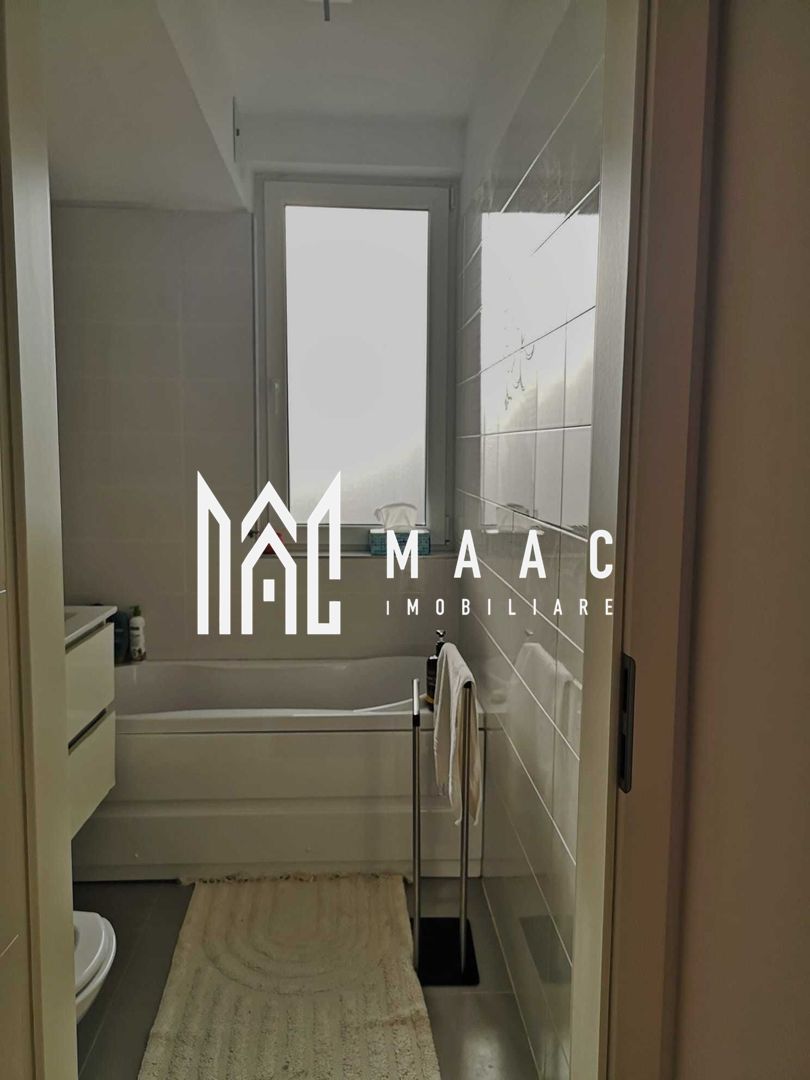 Casa 4 Camere I Duplex I Curte I Parcare I Arhitectilor - Poză 6