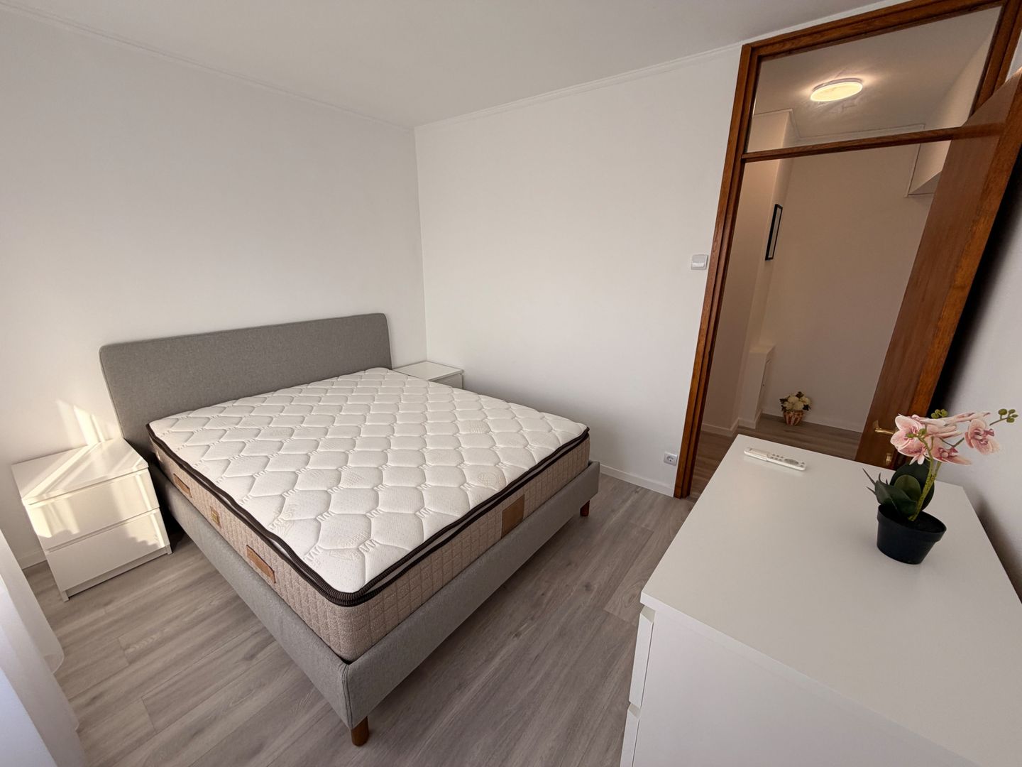 3 camere Casa Poporului 13 Septembrie Marriott Panduri Monitorul Oficial - Poză 7