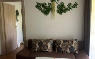 Apartament 2 camere si Loc de parcare– Complex Bellvue, Copou, Iași - Poză 2