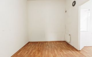 Chirie, spațiu comercial 59,2 mp, str. București, Centru - Poză 7