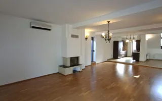 Vila Individuala Mosnita Noua - Poză 25