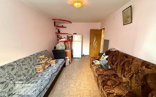 Sebastian - 13 Septembrie | 3 Camere | Decomandat | Bloc 1986 - Poză 3