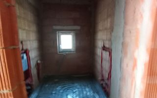 Sanandrei Duplex desp prin Garaj, Teren Generos - Poză 7