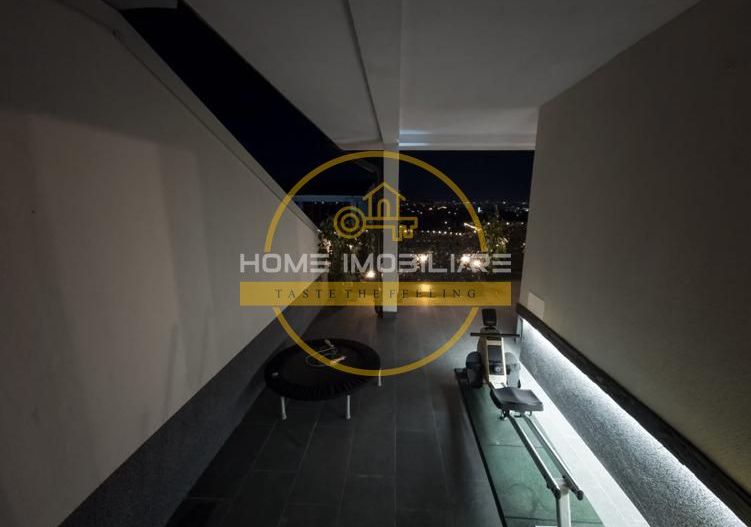 🏠Apartament 3 camere, 65mp Tip Penthouse // 📍Valea Lupului - Rond Era - Poză 14