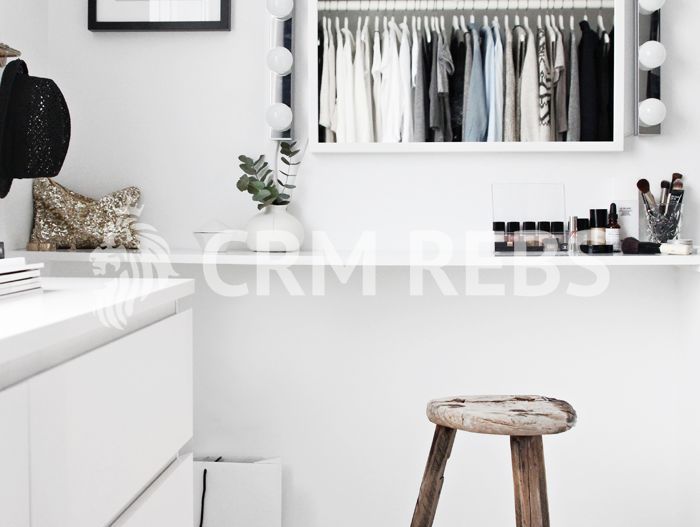 Apartament de vanzare semicentral - Poză 30