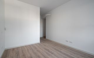 Apartament 3 camere - nou I Ghencea - Poză 3