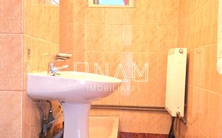 Oportunitate în centrul Reșiței – apartament 1 cameră cu potențial ridicat! COMISION 0% - Poză 11