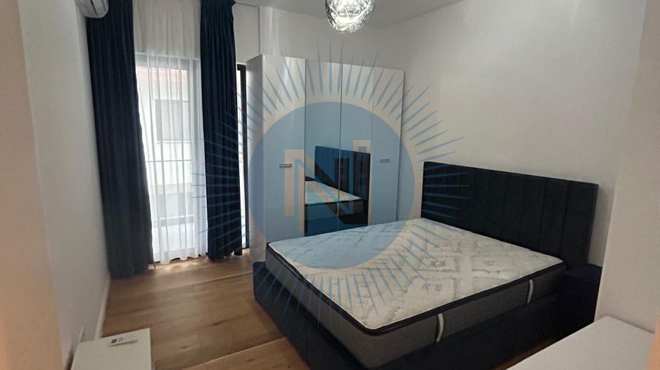 Apartament 3 camere Belair - Poză 11