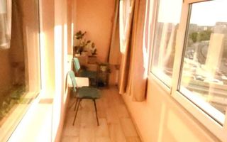 Apartament 3 camere Colentin - Dna Ghica - Poză 3