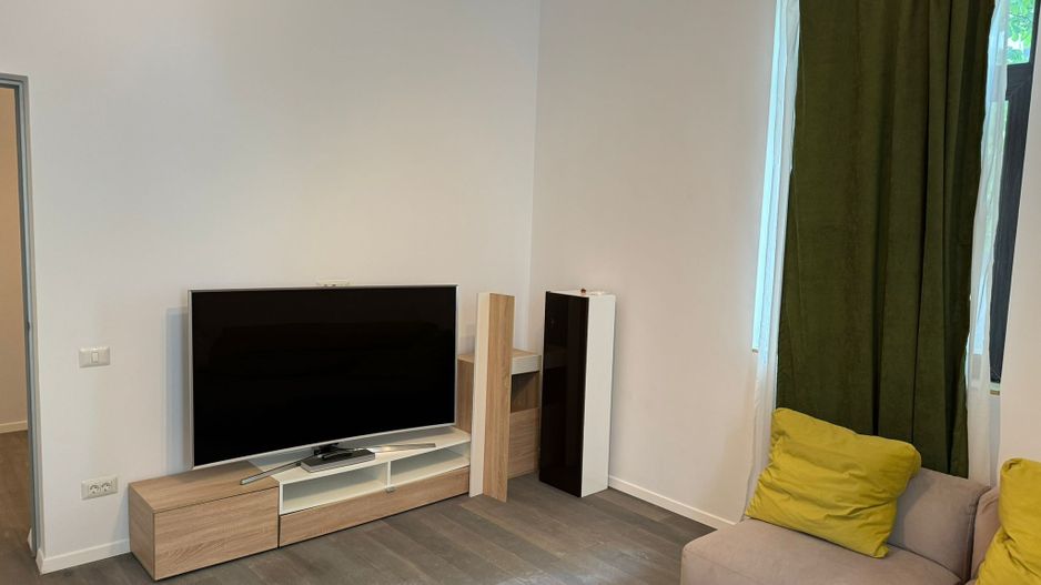 Apartament 2 camere ultracentral - Poză 4