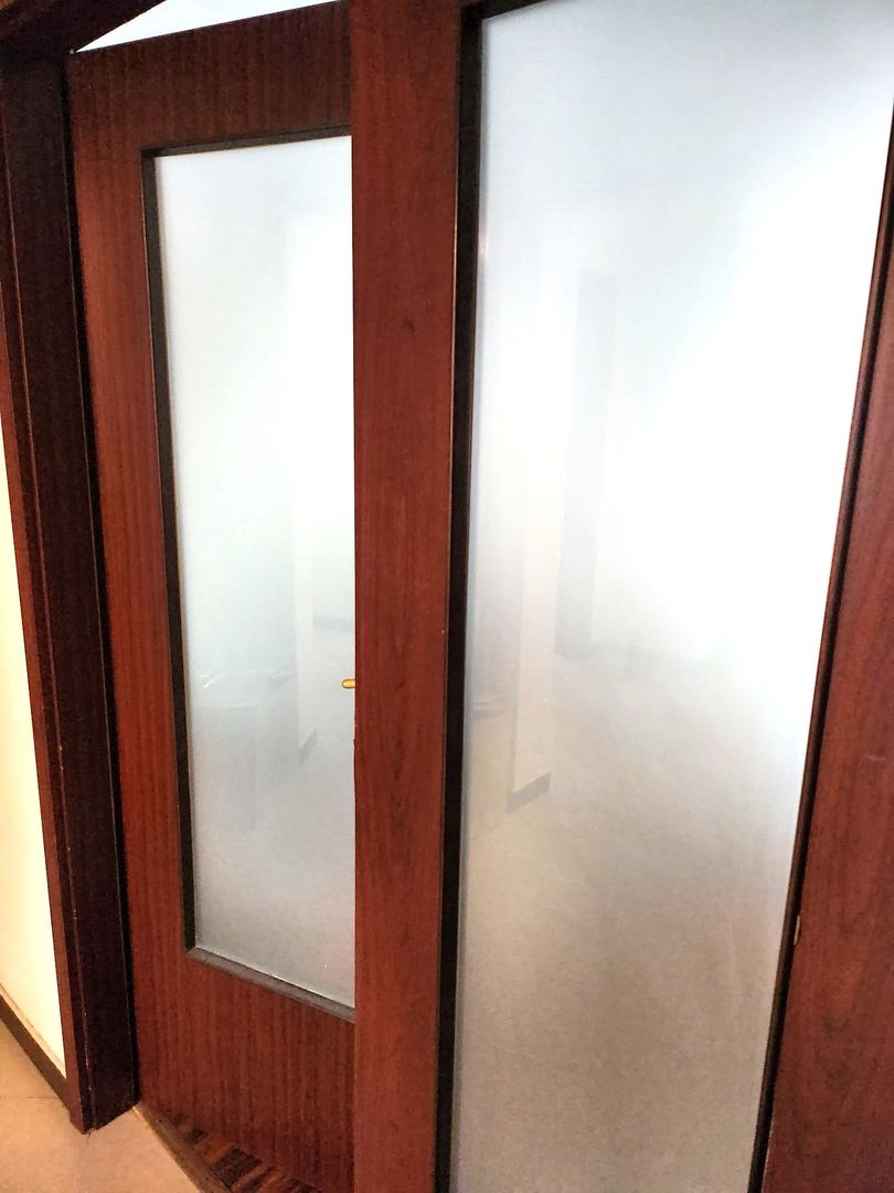 Vanzare Apartament 4 Camere 99 mp Etaj 1 Mall Vitan – Nerva Traian- Oc. Goga - Poză 15