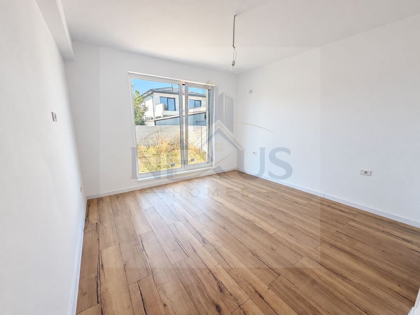 Vila individuala -Teren 454 mp| Comuna Berceni |  Mutare rapida - Poză 8