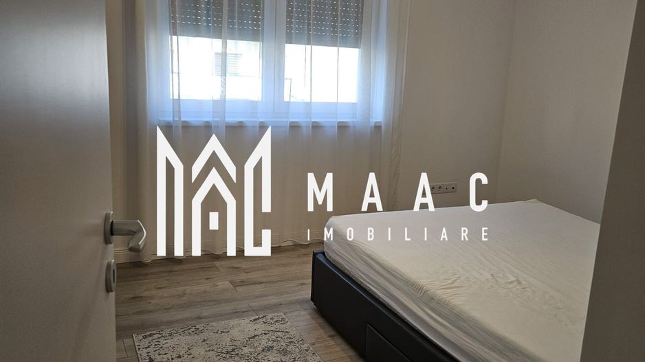 Apartament 2 camere I Decomandat I Etaj 1 I Parcare I Deventer - Poză 6