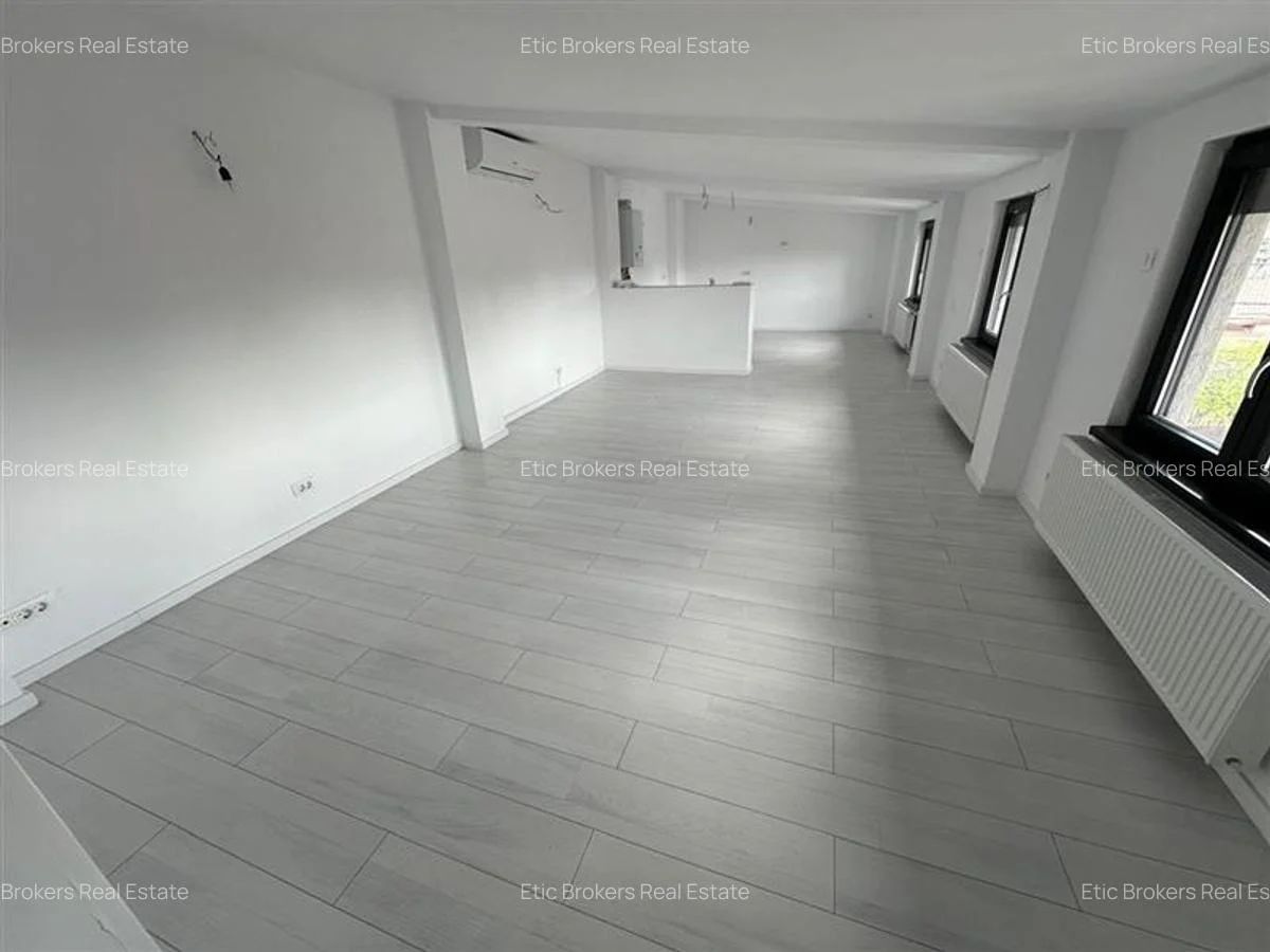 Inchiriere casa - Poză 10